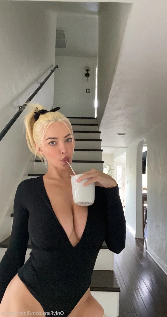 Lindsey Pelas [ lindseypelas ] Onlyfans leaked photo 3760501 on Hotleaks.tv