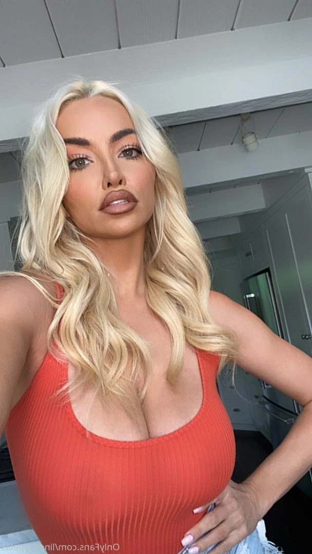 Lindsey Pelas [ lindseypelas ] Onlyfans leaked photo 3760595 on Hotleaks.tv