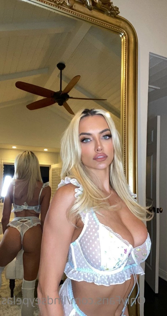 Lindsey Pelas [ lindseypelas ] Onlyfans leaked photo 3760654 on Hotleaks.tv
