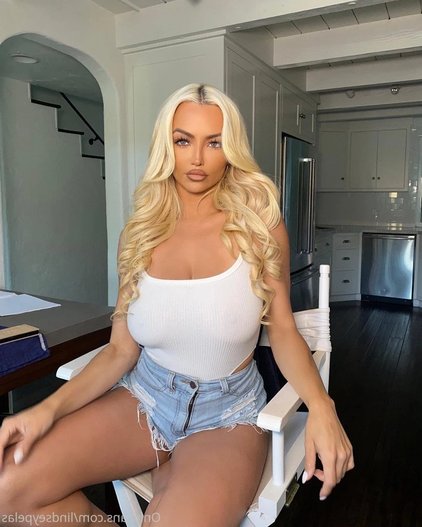 Lindsey Pelas [ lindseypelas ] Onlyfans leaked photo 3762806 on Hotleaks.tv