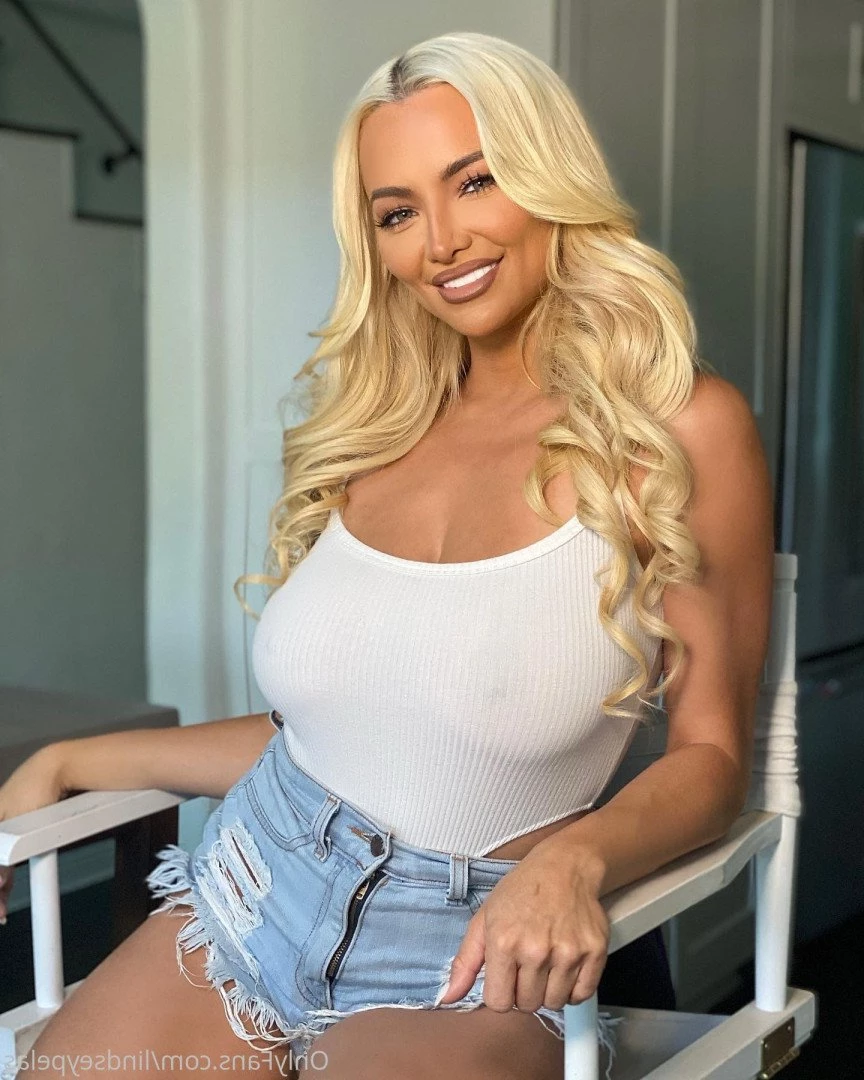Lindsey Pelas [ lindseypelas ] Onlyfans leaked photo 3764276 on Hotleaks.tv