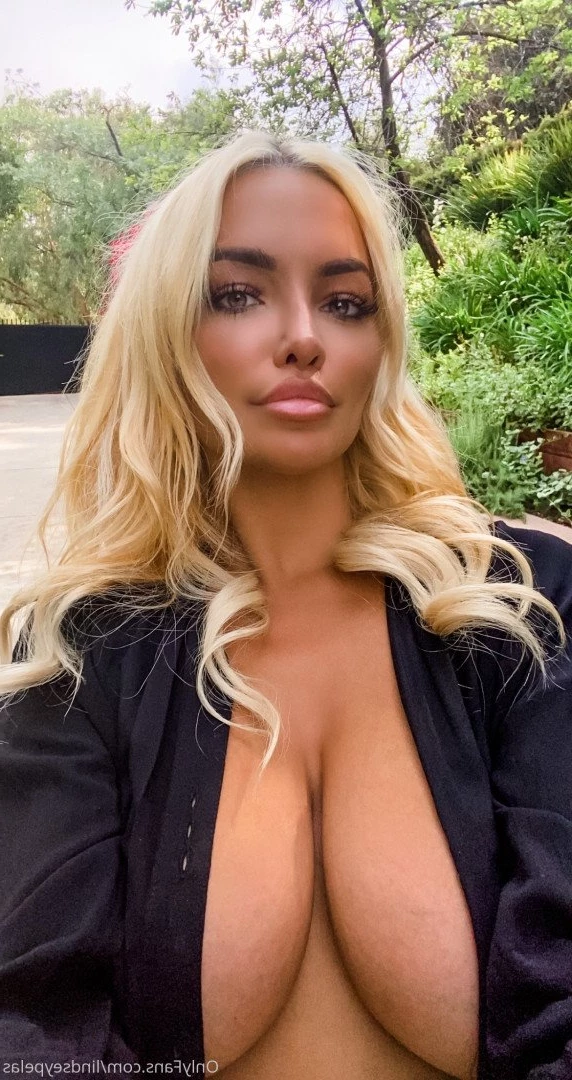 Lindsey Pelas [ lindseypelas ] Onlyfans leaked photo 3764653 on Hotleaks.tv