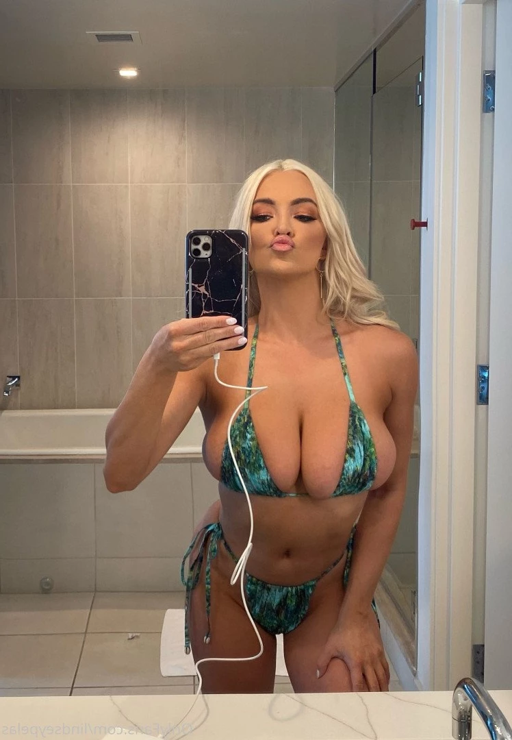 Lindsey Pelas [ lindseypelas ] Onlyfans leaked photo 3765644 on Hotleaks.tv