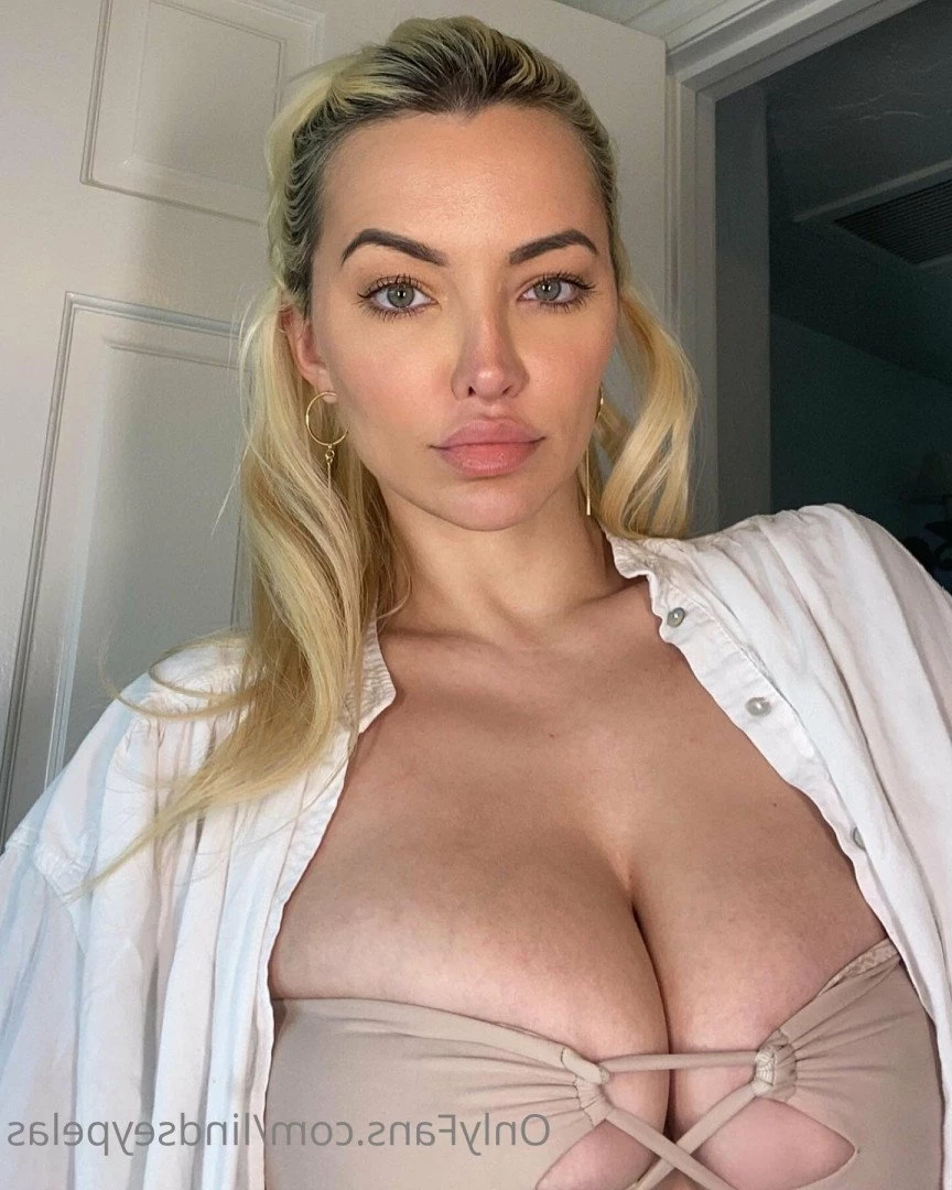 Lindsey Pelas [ lindseypelas ] Onlyfans leaked photo 3765958 on Hotleaks.tv