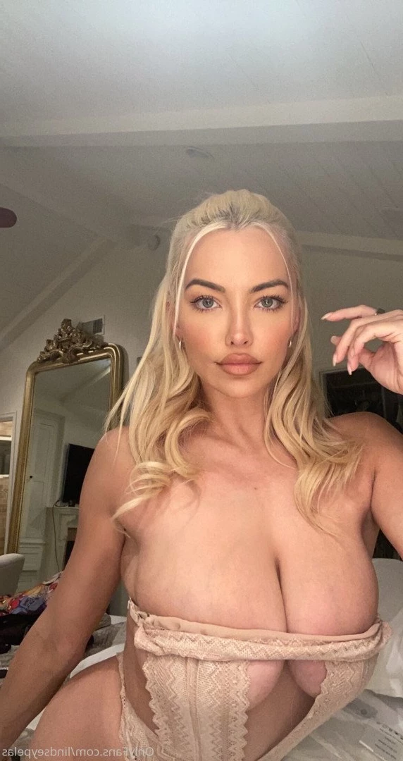 Lindsey Pelas [ lindseypelas ] Onlyfans leaked photo 3766264 on Hotleaks.tv
