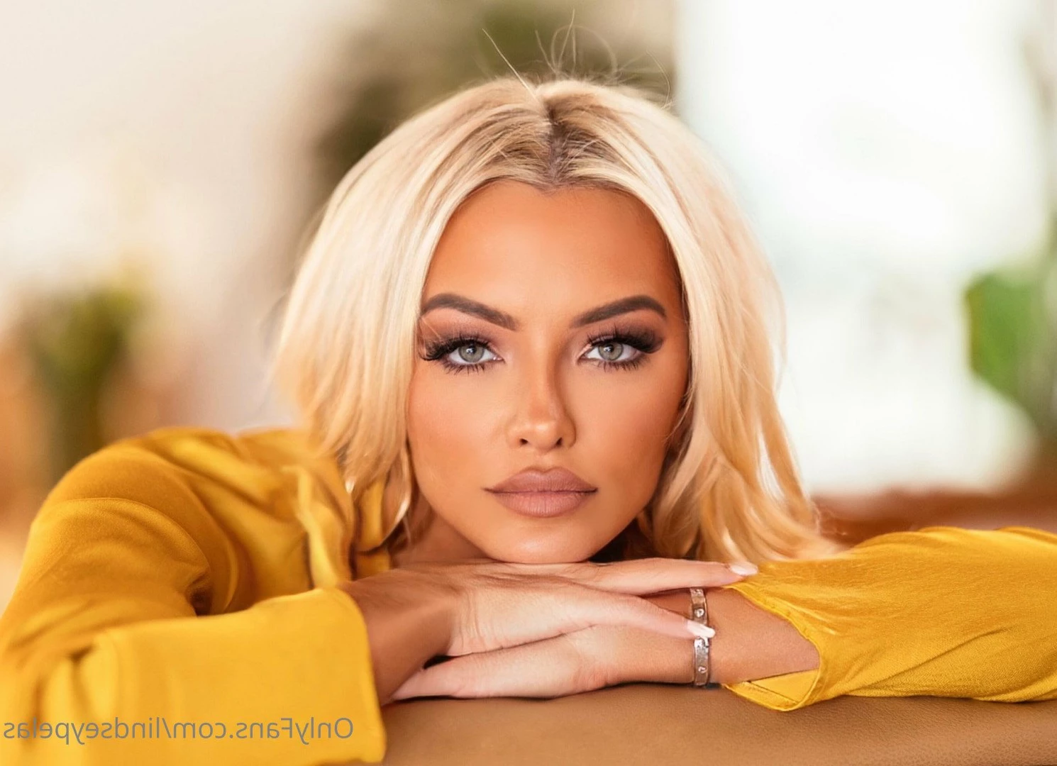 Lindsey Pelas [ lindseypelas ] Onlyfans leaked photo 3766681 on Hotleaks.tv