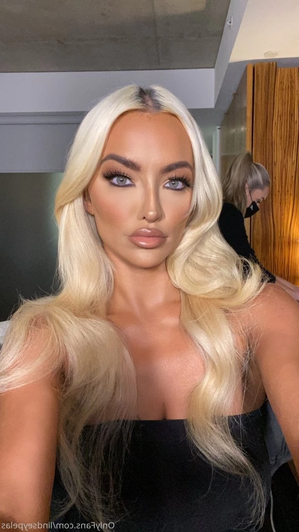 Lindsey Pelas [ lindseypelas ] Onlyfans leaked photo 3767520 on Hotleaks.tv