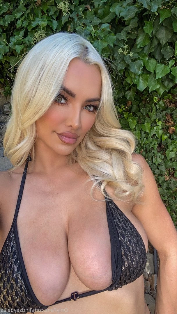 Lindsey Pelas [ lindseypelas ] Onlyfans leaked photo 3768671 on Hotleaks.tv
