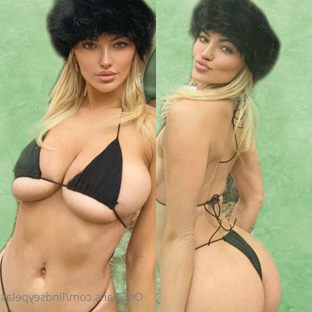 Lindsey Pelas [ lindseypelas ] Onlyfans leaked photo 3769165 on Hotleaks.tv