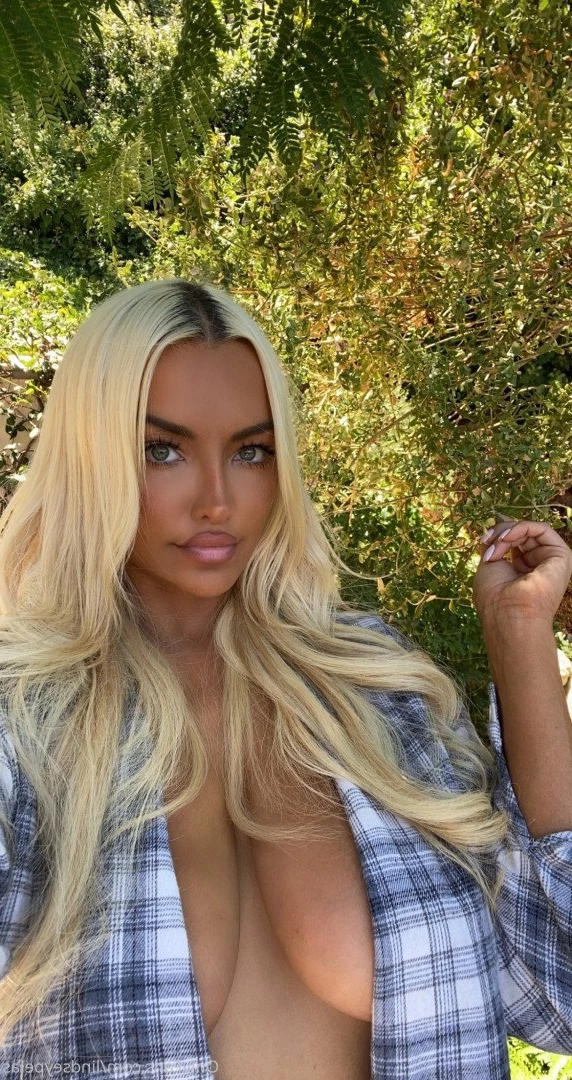 Lindsey Pelas [ lindseypelas ] Onlyfans leaked photo 3769386 on Hotleaks.tv