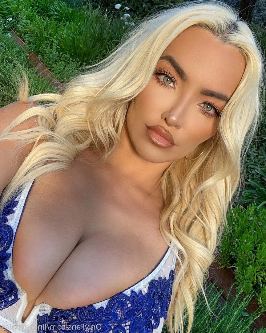 Lindsey Pelas [ lindseypelas ] Onlyfans leaked photo 3770505 on Hotleaks.tv