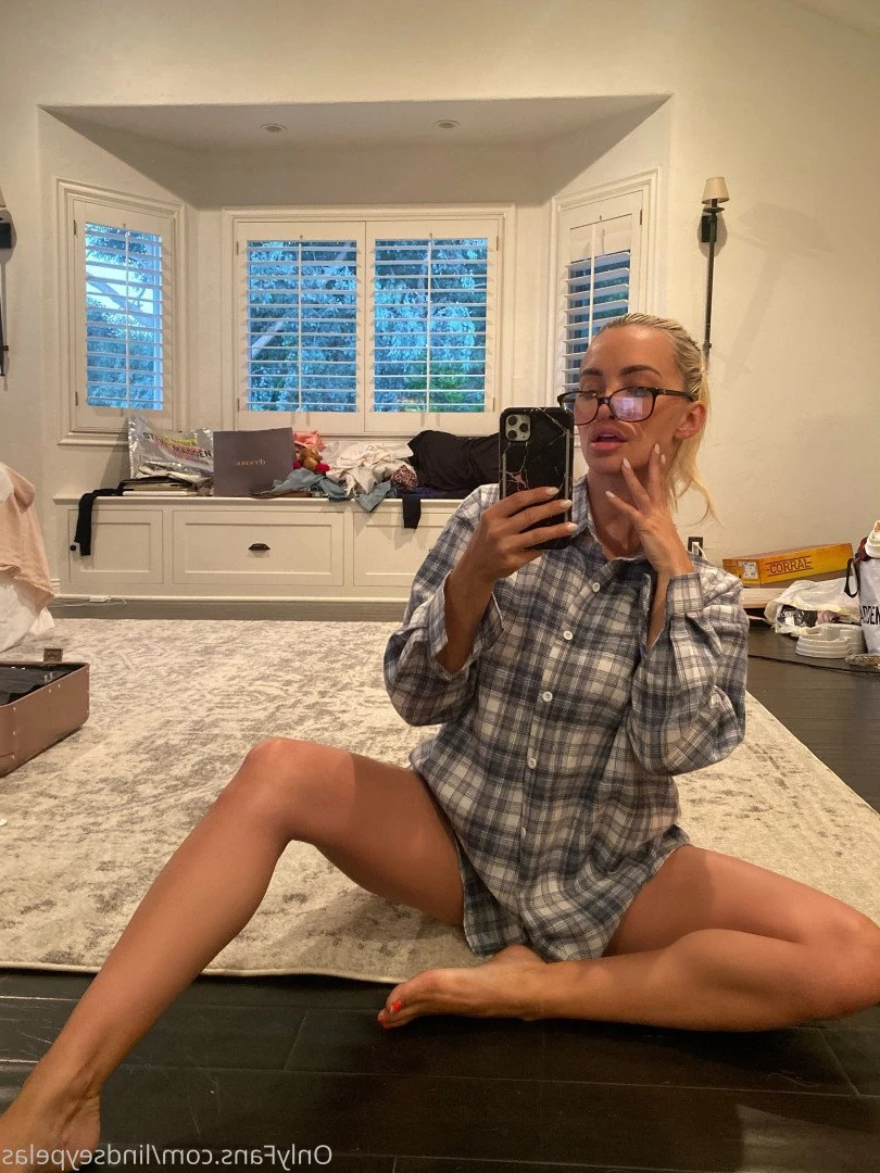 Lindsey Pelas [ lindseypelas ] Onlyfans leaked photo 3770713 on Hotleaks.tv