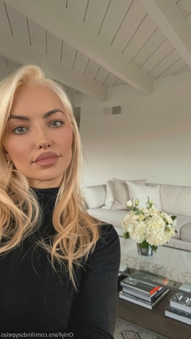 Lindsey Pelas [ lindseypelas ] Onlyfans leaked photo 3771149 on Hotleaks.tv