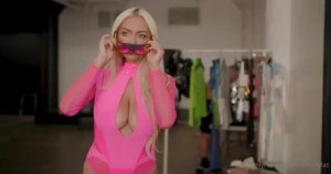 Lindsey Pelas [ lindseypelas ] Onlyfans leaked video 4780599 on Hotleaks.tv