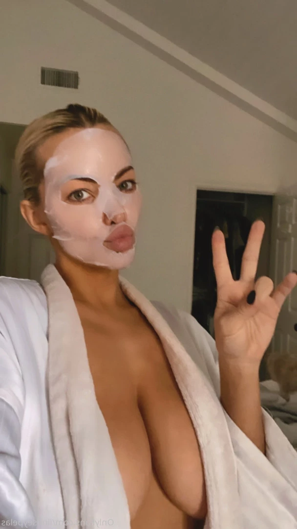 Lindsey Pelas [ lindseypelas ] Onlyfans leaked photo 6396293 on Hotleaks.tv