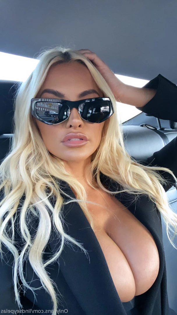 Lindsey Pelas [ lindseypelas ] Onlyfans leaked photo 6396372 on Hotleaks.tv