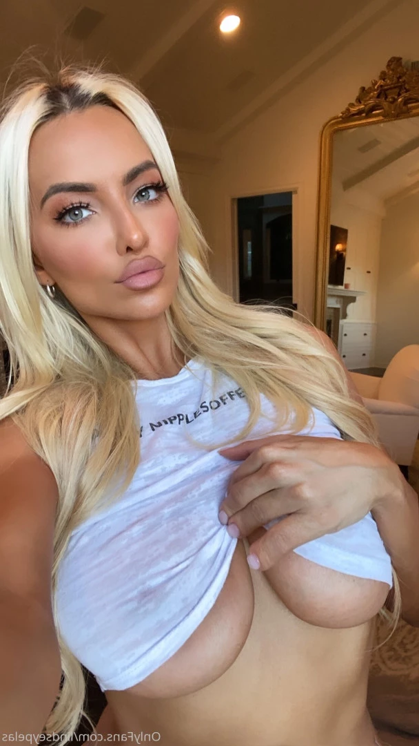 Lindsey Pelas [ lindseypelas ] Onlyfans leaked photo 6396449 on Hotleaks.tv