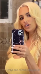 Lindsey Pelas [ lindseypelas ] Onlyfans leaked video 9552756 on Hotleaks.tv