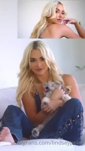 Lindsey Pelas [ lindseypelas ] Onlyfans leaked video 9552832 on Hotleaks.tv