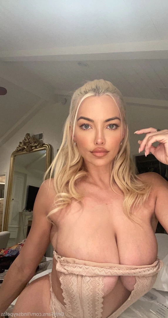 Lindsey Pelas [ lindseypelas ] Onlyfans leaked photo 10358897 on Hotleaks.tv