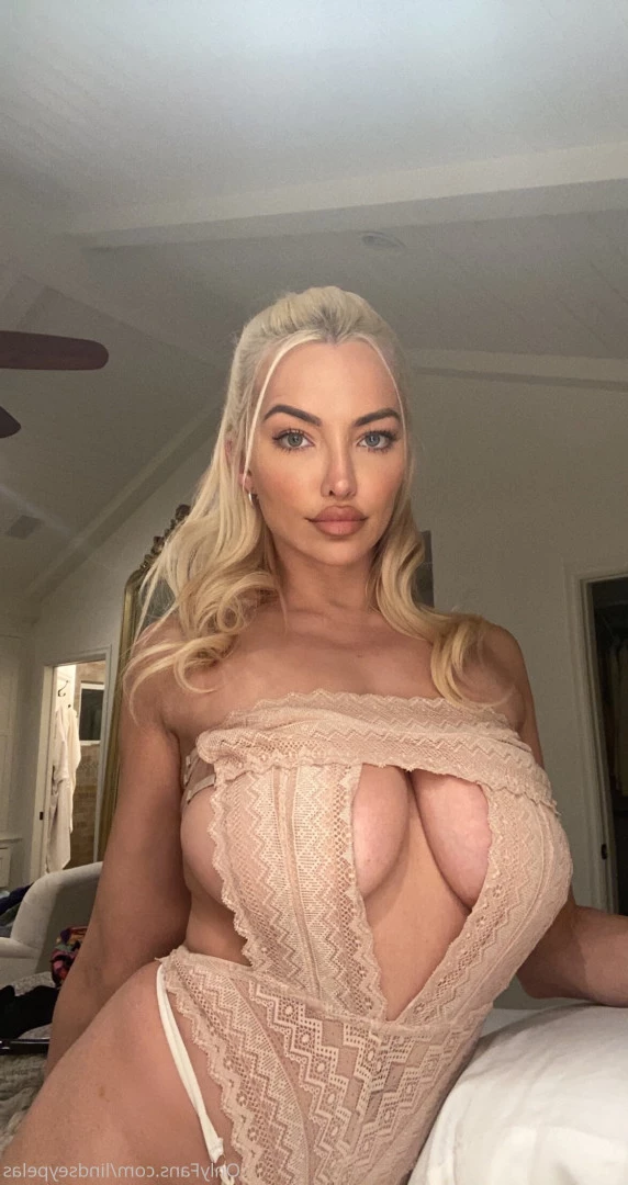 Lindsey Pelas [ lindseypelas ] Onlyfans leaked photo 10359211 on Hotleaks.tv