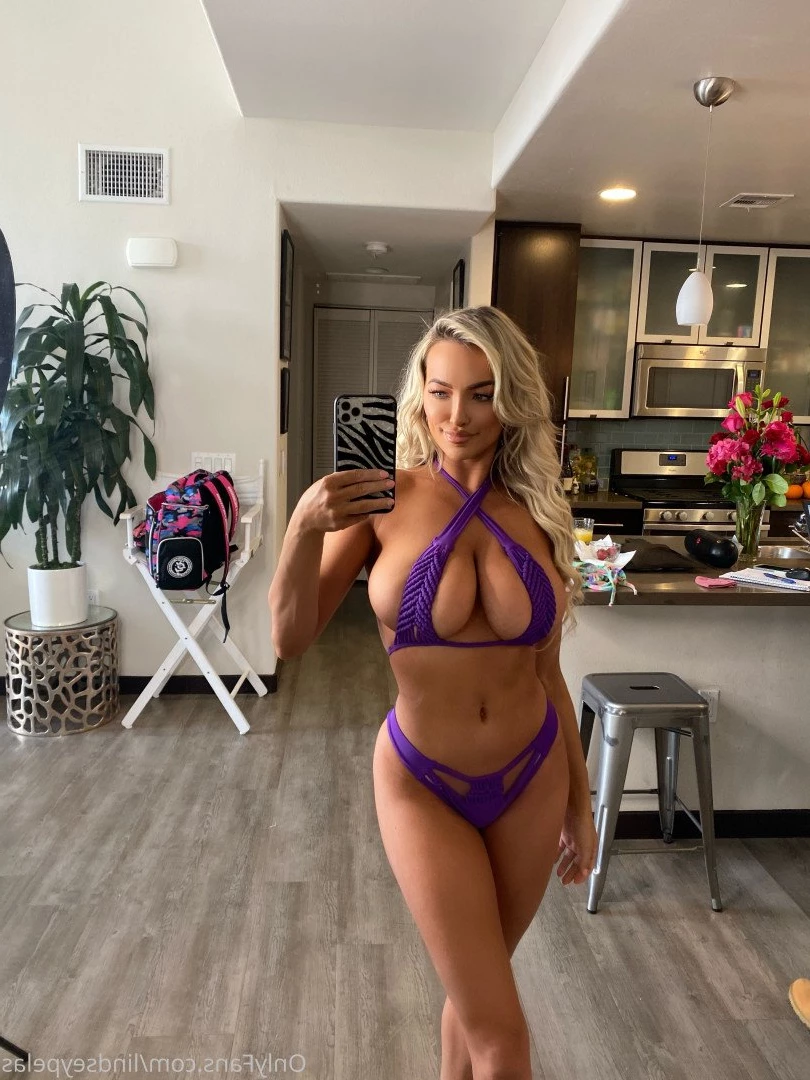 Lindsey Pelas [ lindseypelas ] Onlyfans leaked photo 714415 on Hotleaks.tv
