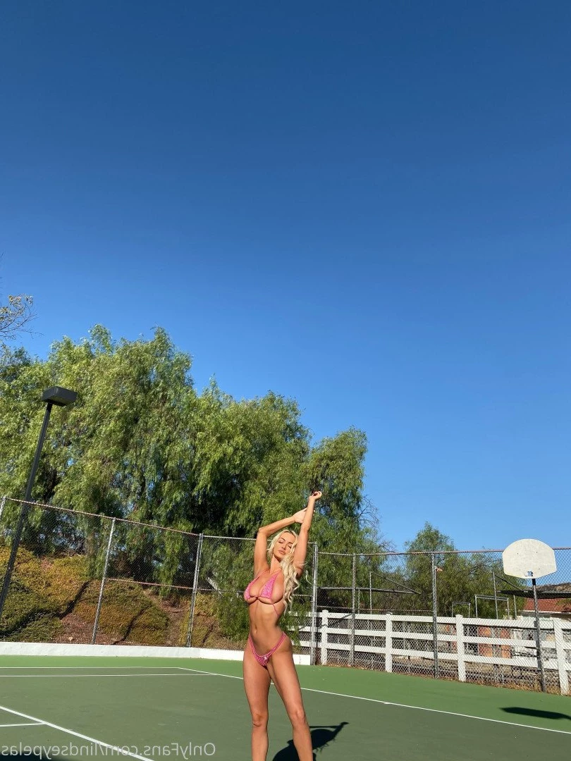 Lindsey Pelas [ lindseypelas ] Onlyfans leaked photo 714507 on Hotleaks.tv