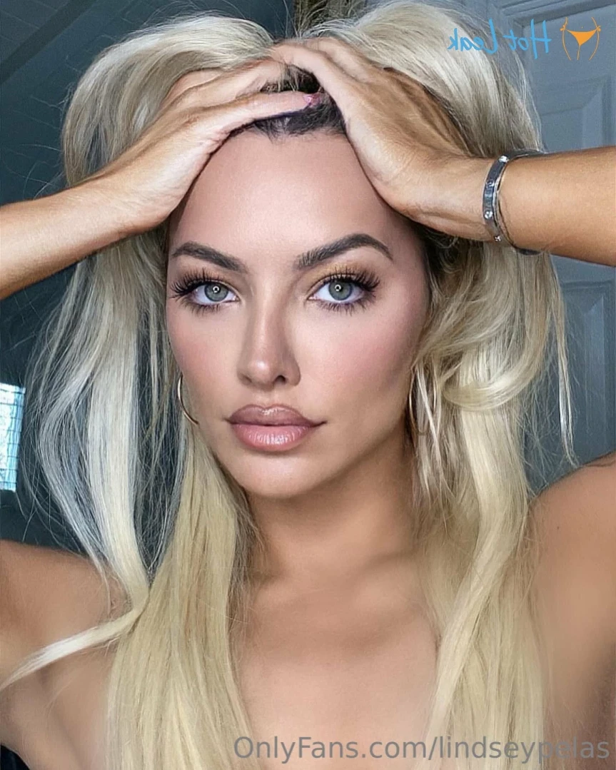 Lindsey Pelas [ lindseypelas ] Onlyfans leaked photo 15137558 on Hotleaks.tv
