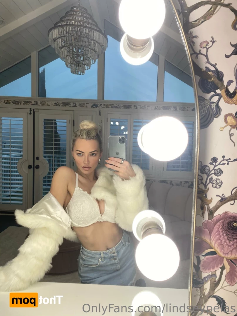 Lindsey Pelas [ lindseypelas ] Onlyfans leaked photo 15137588 on Hotleaks.tv