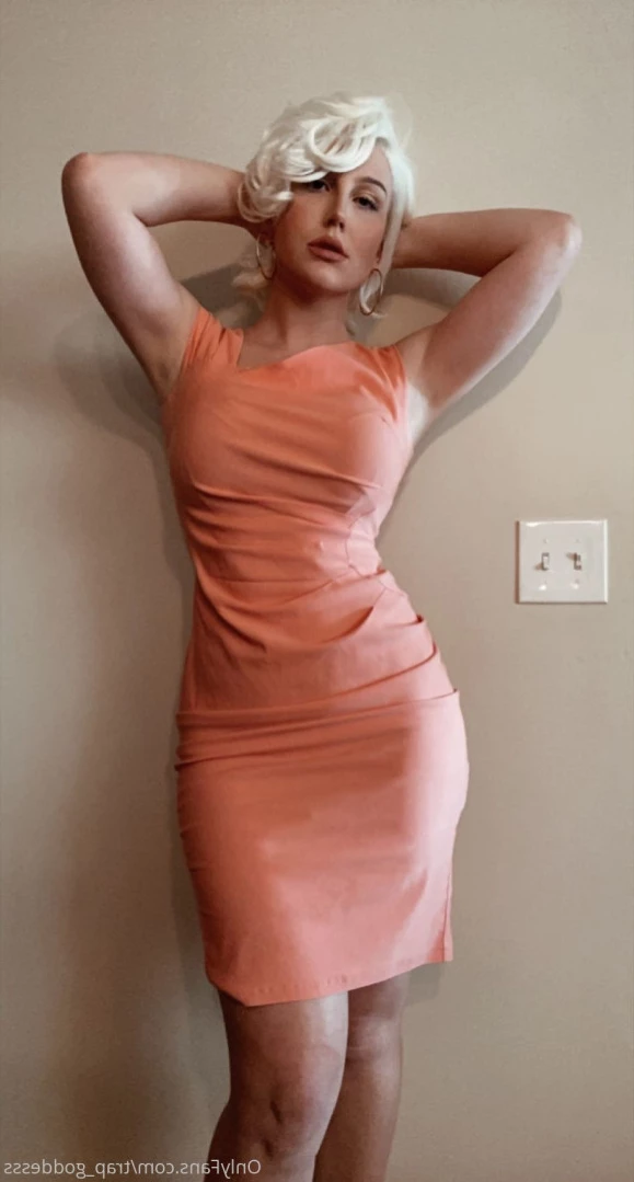 trap_goddesss Onlyfans leaked photo 10929568 on Hotleaks.tv