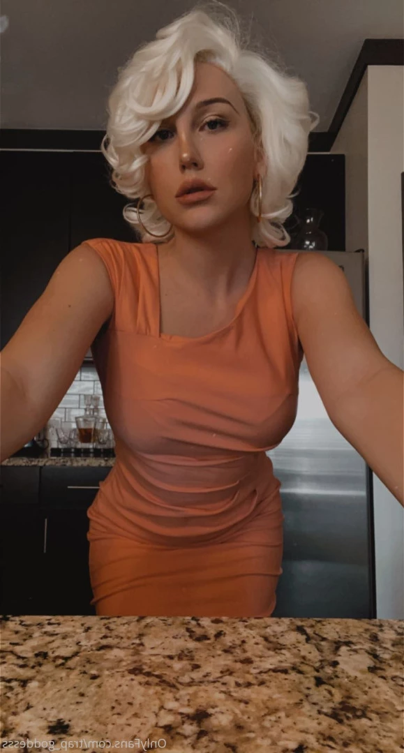 trap_goddesss Onlyfans leaked photo 11794284 on Hotleaks.tv