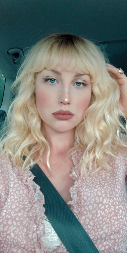 trap_goddesss Onlyfans leaked photo 12838275 on Hotleaks.tv