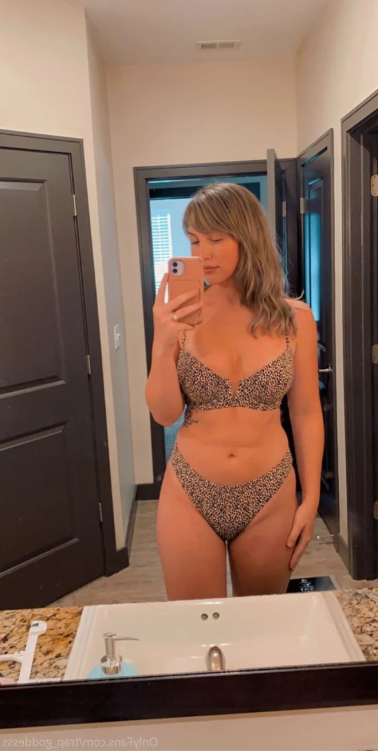 trap_goddesss Onlyfans leaked photo 13512714 on Hotleaks.tv