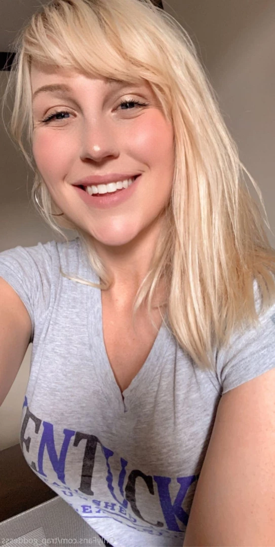 trap_goddesss Onlyfans leaked photo 13512748 on Hotleaks.tv