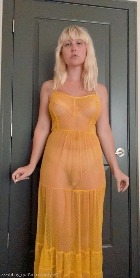 trap_goddesss Onlyfans leaked photo 13513041 on Hotleaks.tv