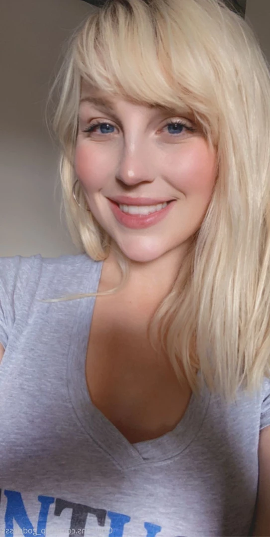 trap_goddesss Onlyfans leaked photo 13753185 on Hotleaks.tv