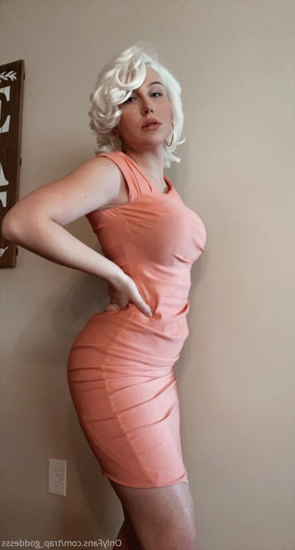 trap_goddesss Onlyfans leaked photo 15942402 on Hotleaks.tv