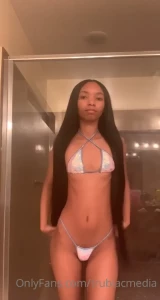 trublacmedia Onlyfans leaked video 7932130 on Hotleaks.tv
