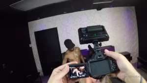 trublacmedia Onlyfans leaked video 7932158 on Hotleaks.tv