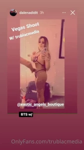 trublacmedia Onlyfans leaked video 7932161 on Hotleaks.tv