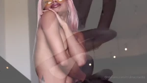 trublacmedia Onlyfans leaked video 7932213 on Hotleaks.tv