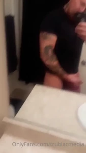 trublacmedia Onlyfans leaked video 7932244 on Hotleaks.tv