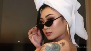 trublacmedia Onlyfans leaked video 7932257 on Hotleaks.tv