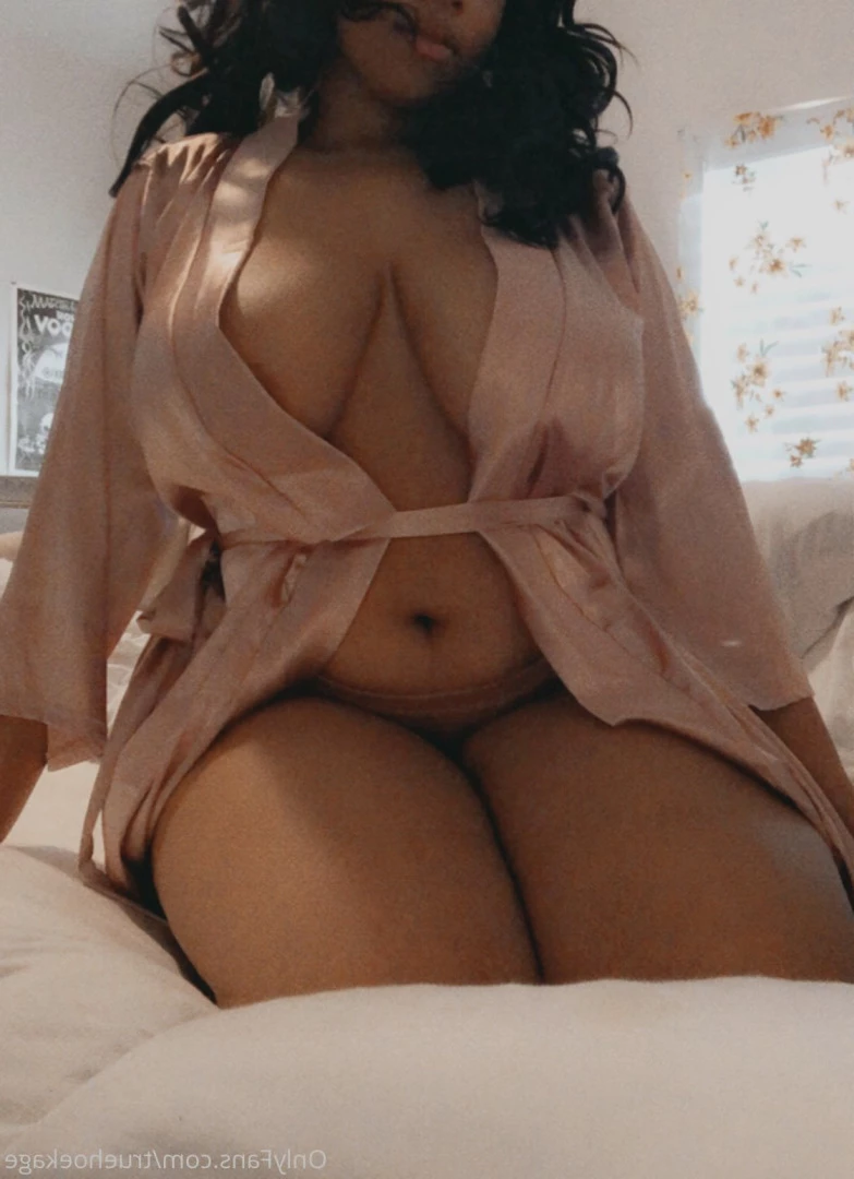 Bonnie ♡ [ truehoekage ] Onlyfans leaked photo 7873805 on Hotleaks.tv