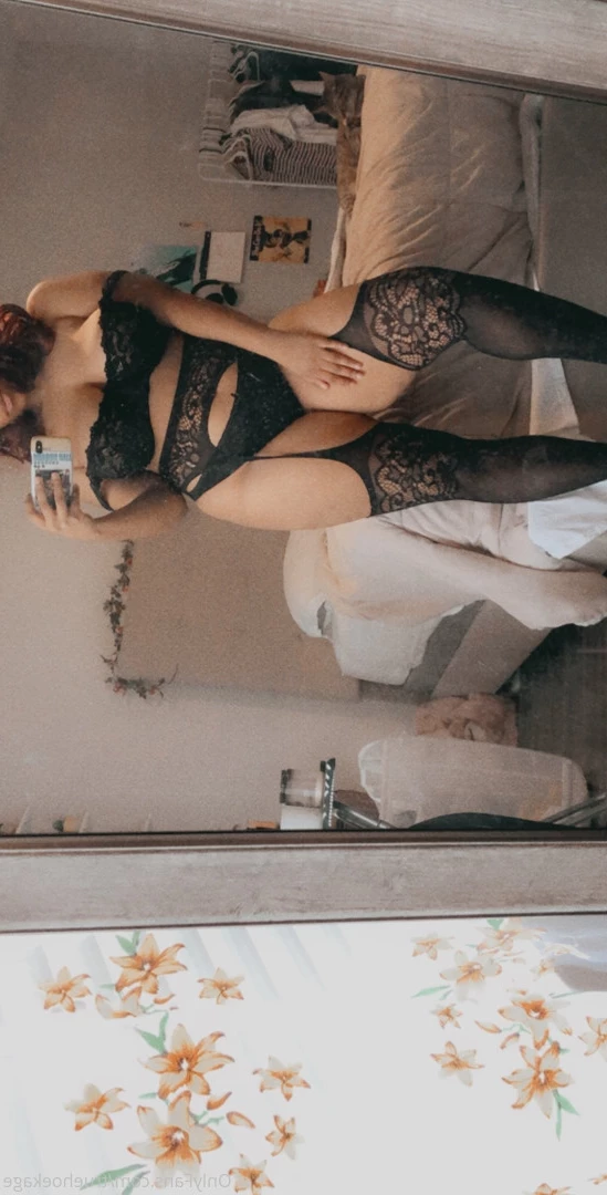 Bonnie ♡ [ truehoekage ] Onlyfans leaked photo 7873876 on Hotleaks.tv
