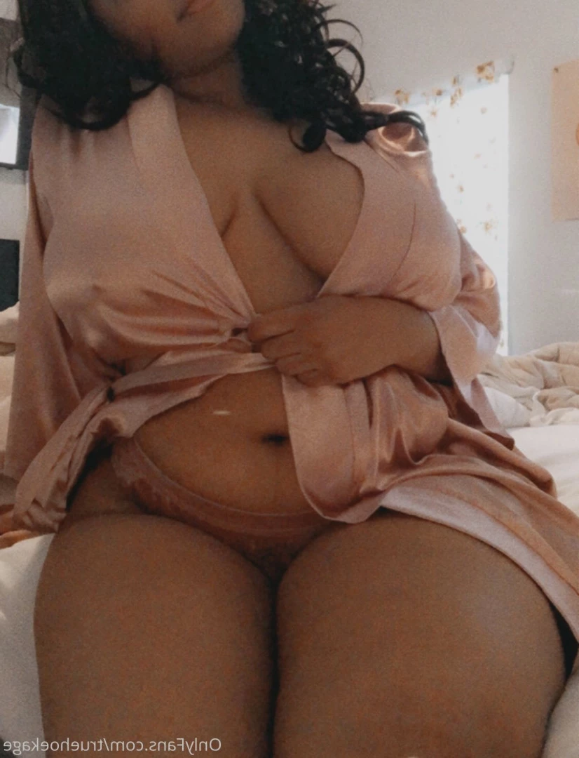 Bonnie ♡ [ truehoekage ] Onlyfans leaked photo 7874667 on Hotleaks.tv