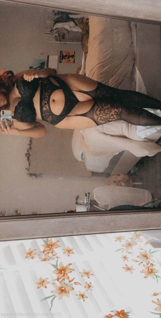 Bonnie ♡ [ truehoekage ] Onlyfans leaked photo 7878041 on Hotleaks.tv