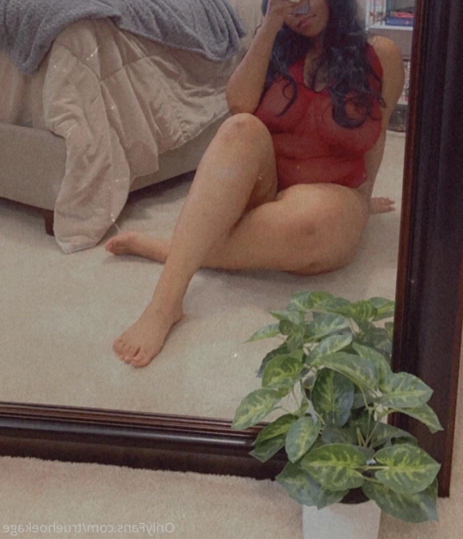 Bonnie ♡ [ truehoekage ] Onlyfans leaked photo 7878571 on Hotleaks.tv