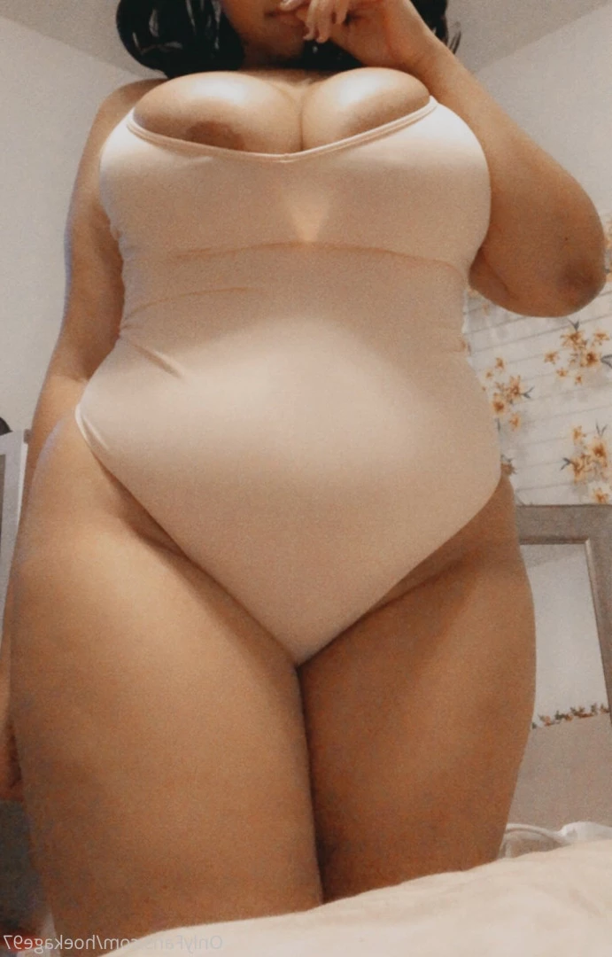 Bonnie ♡ [ truehoekage ] Onlyfans leaked photo 7878602 on Hotleaks.tv
