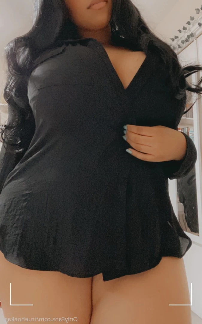 Bonnie ♡ [ truehoekage ] Onlyfans leaked photo 7878926 on Hotleaks.tv